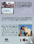 Kane MD, Beverley - The Manual of Medicine and Horsemanship