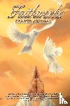 Cater, Carol - Faithworks Prayer Journal