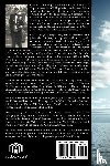 Wright, Chester A. - Black Men and Blue Water