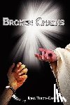 Tucci-Caselli, Lisa - Broken Chains