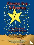 Henderson, Lavonna Gail - Created for a Purpose