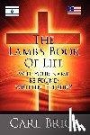 Brice, Carl - THE Lamb's Book of Life