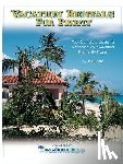 Godar, Joe - Vacation Rentals for Profit