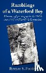Perkins, Thomas S. - Ramblings of a Waterford Boy