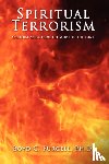 Purcell, Boyd C. - Spiritual Terrorism