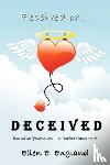 England, Ellen E. - Received or. D E C E I V E D