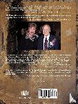 Rees, Charlotte Harris - Secret Maps of the Ancient World