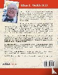 Welch, M.D. Ethan - The Trappe Creek Chronicles