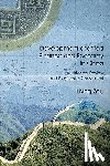 Zou, Lixing - Development-oriented Finance and Economy in China