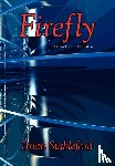 Stableford, Brian - Firefly