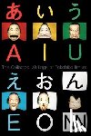Iimura, Takahiko - The Collected Writings of Takahiko iimura