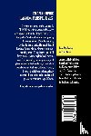Mulvihill, James L. - Inland Empire Planning Perspectives