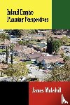 Mulvihill, James L. - Inland Empire Planning Perspectives