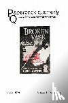  - Paperback Quarterly (Vol. 2 No. 4) Winter 1979
