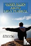 Allen, James (La Trobe University Victoria) - Above Life's Turmoil