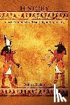 Blackey, Robert - History