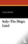 Whiting, Lilian - Italy
