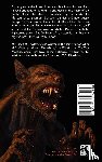 Wells, H G - The Island of Dr. Moreau