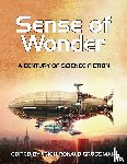  - Sense of Wonder