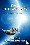 Stableford, Brian - The Florians
