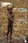  - Encountering the Other