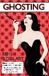 Goulart, Ron - Ghosting