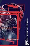 Betancourt, Michael - The History of Motion Graphics