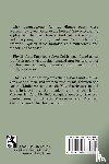Karr, Phyllis Ann - The Idylls of the Queen