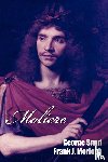 Sand, Title George - Moliere