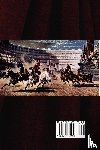 Wallace, Lew - Ben-Hur