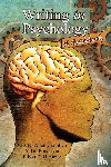 Gramlich, Charles Allen, Irvin, Y. Du Bois, Hammer, Elliott D. - Writing in Psychology
