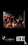 Pope, Alexander, Homer - Homer's Iliad