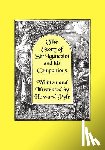 Pyle, Howard - The Story of Sir Launcelot and His Companions [Illustrated by Howard Pyle]
