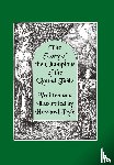 Pyle, Howard - The Story of the Champions of the Round Table [Illustrated by Howard Pyle]