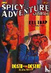  - Spicy-Adventure Stories (Vol. 4, No. 3)
