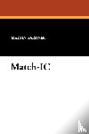 Gardner, Martin - Match-IC