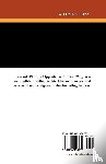 Oppenheim, E Phillips - Michael's Evil Deeds