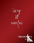 Chan, Francis - Living Crazy Love