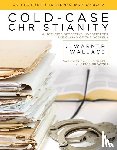 Wallace, J. Warner - Cold- Case Christianity