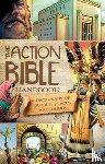 Cariello, Sergio - The Action Bible Handbook