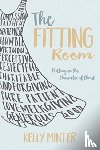 Minter, Kelly - Fitting Room