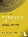 Wallace, J. Warner - Forensic Faith