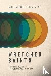 Heikkinen, Noel Jesse - Wretched Saints