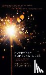 Pilavachi, Mike - Everyday Supernatural