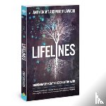 Pilavachi, Mike - Lifelines
