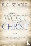 Sproul, R. C. - Work of Christ
