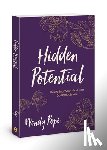 Pope, Wendy - Hidden Potential
