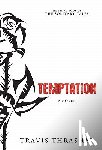 Thrasher, Travis - Temptation