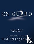 Craig, William Lane - On Guard
