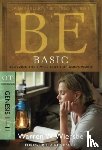 Wiersbe, W.W. - Be Basic